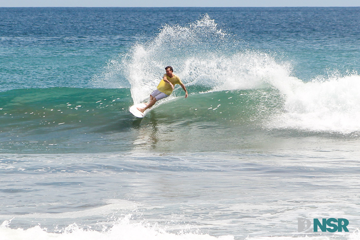 Nicaragua Surf Report - Report Photo 06/12/2025 10:49 pm
