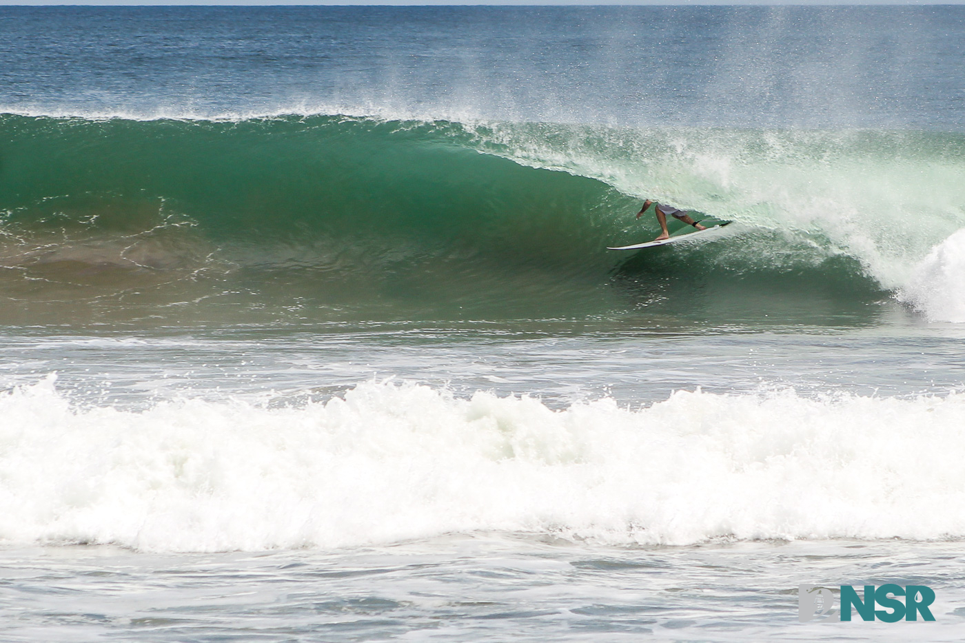 Nicaragua Surf Report - Report Photo 06/12/2025 10:51 pm
