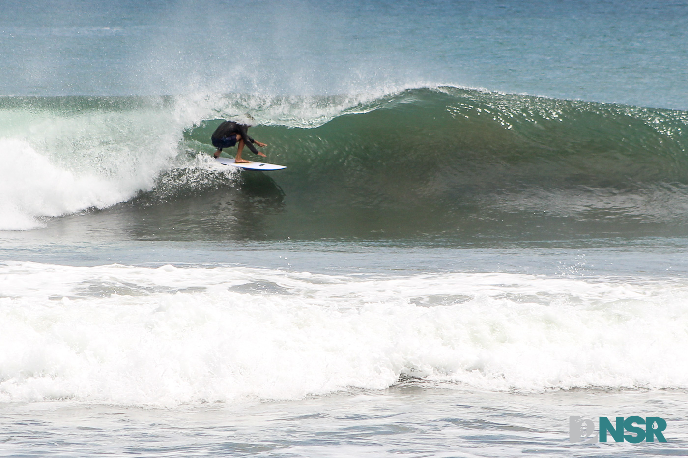 Nicaragua Surf Report - Report Photo 06/12/2025 10:54 pm