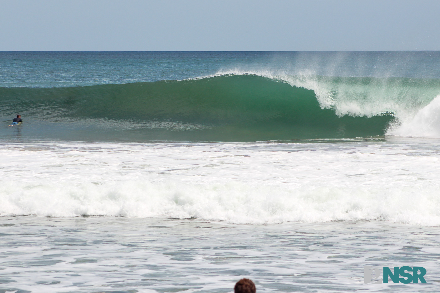 Nicaragua Surf Report - Report Photo 06/12/2025 10:56 pm