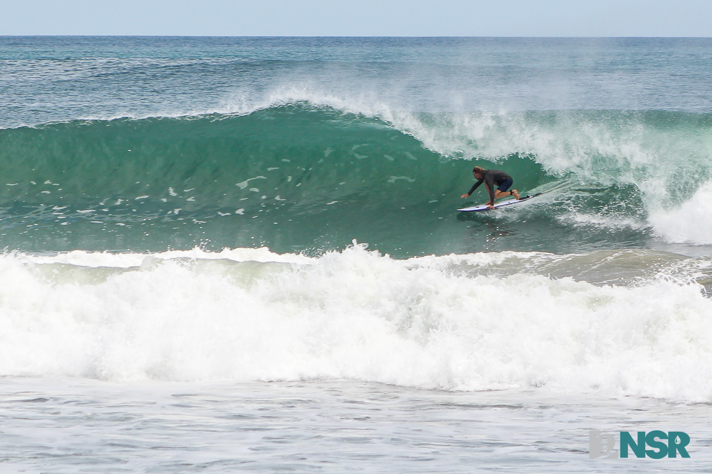 Nicaragua Surf Report - Report Photo 06/12/2025 10:55 pm