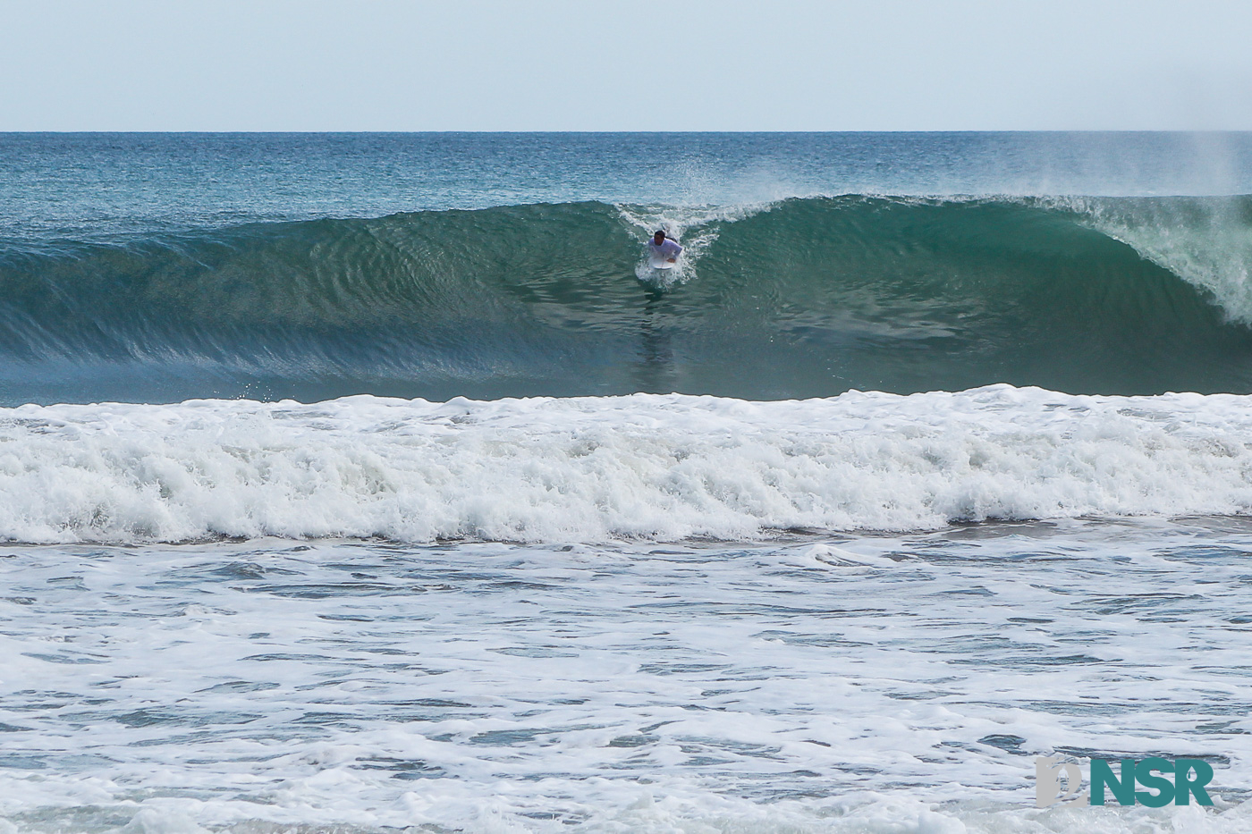 Nicaragua Surf Report - Report Photo 06/12/2025 10:39 pm