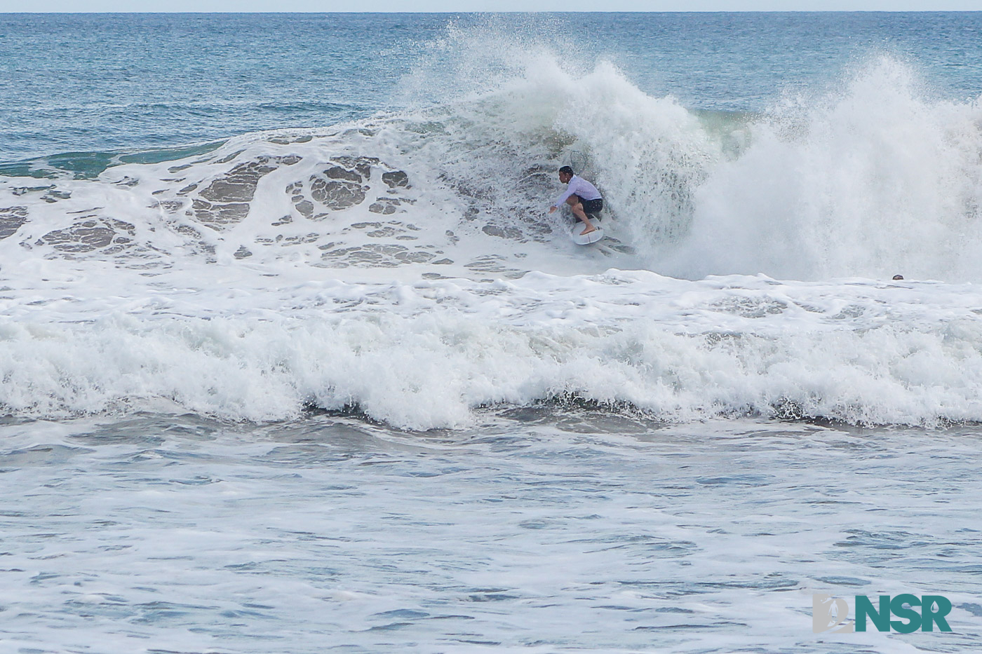 Nicaragua Surf Report - Report Photo 06/12/2025 10:42 pm