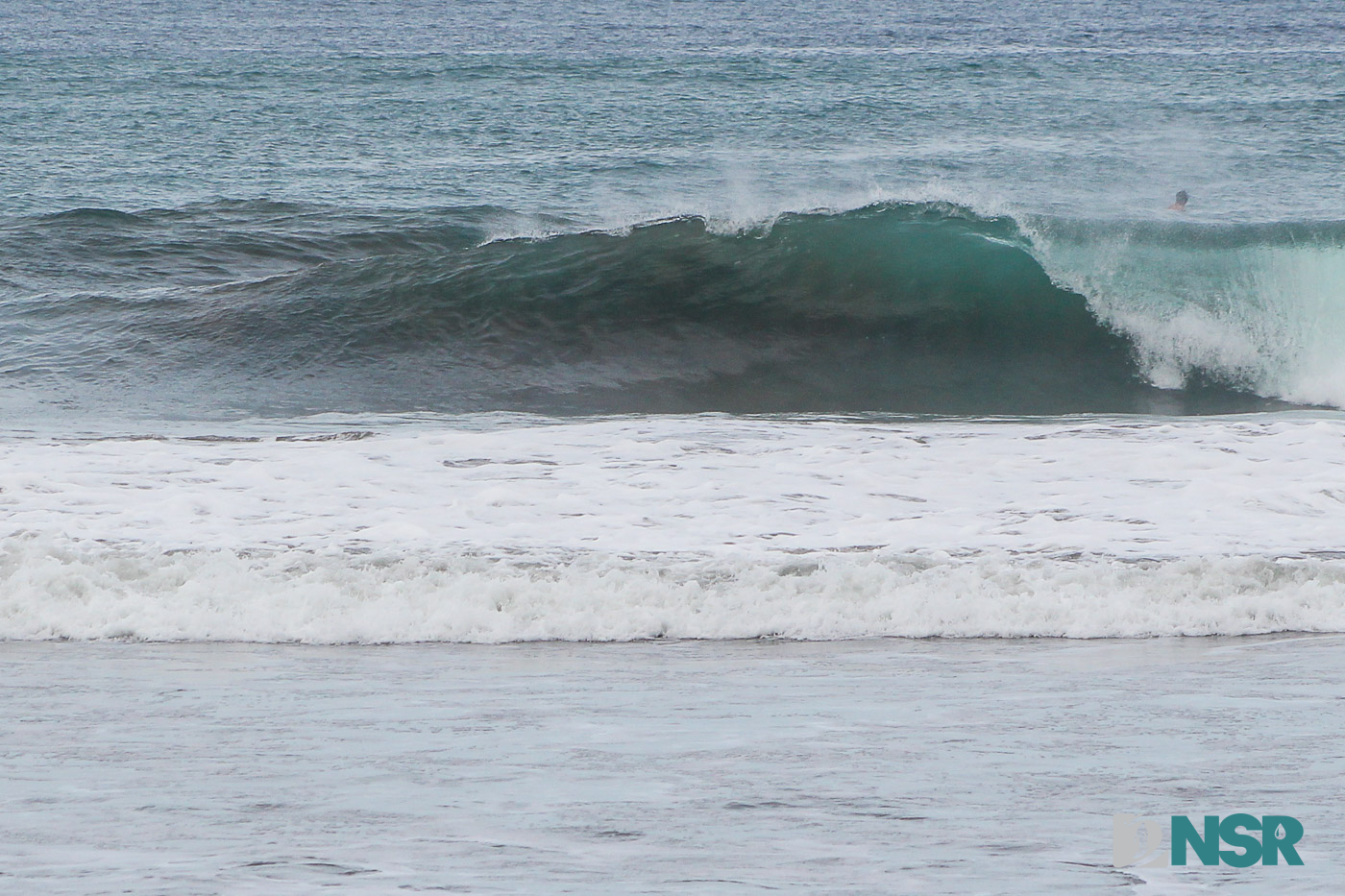 Nicaragua Surf Report - Report Photo 06/13/2025 9:18 pm