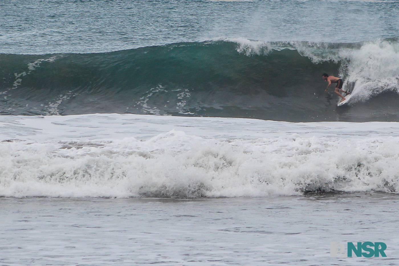 Nicaragua Surf Report - Report Photo 06/13/2025 9:19 pm