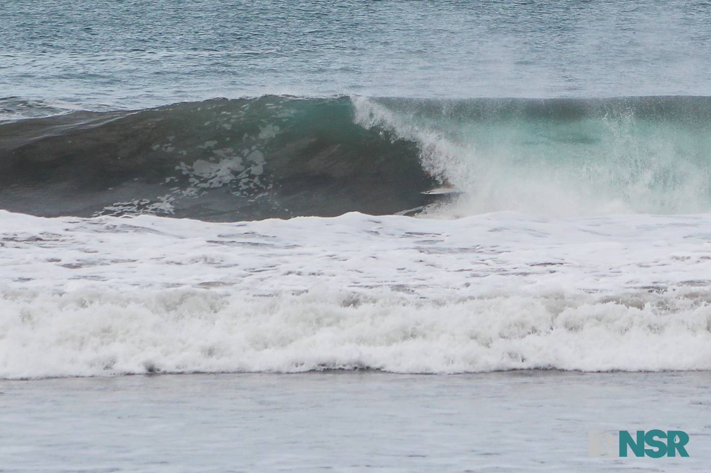 Nicaragua Surf Report - Report Photo 06/13/2025 9:22 pm