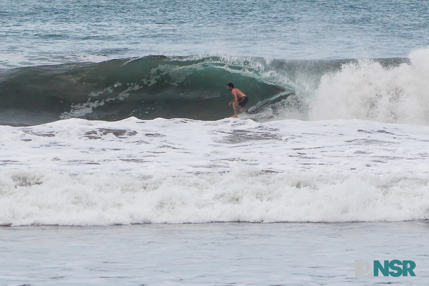 Nicaragua Surf Report - Report Photo 06/13/2025 9:24 pm