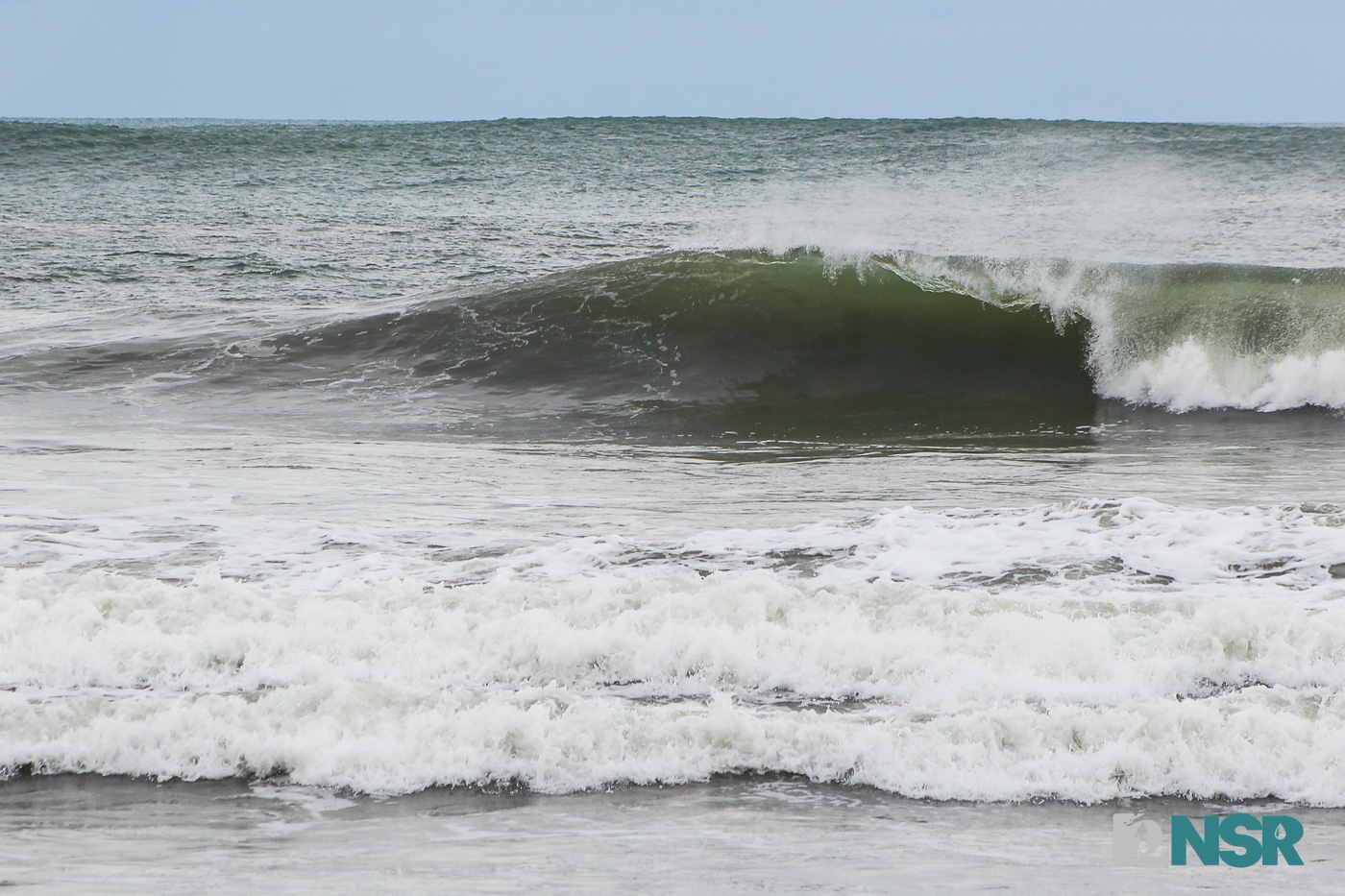 Nicaragua Surf Report - Report Photo 06/14/2025 9:13 pm