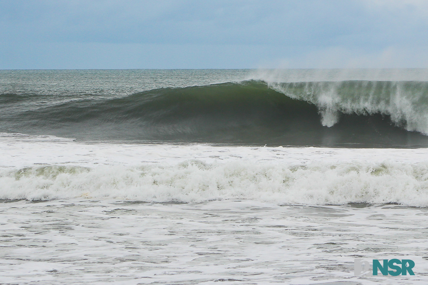 Nicaragua Surf Report - Report Photo 06/14/2025 9:15 pm