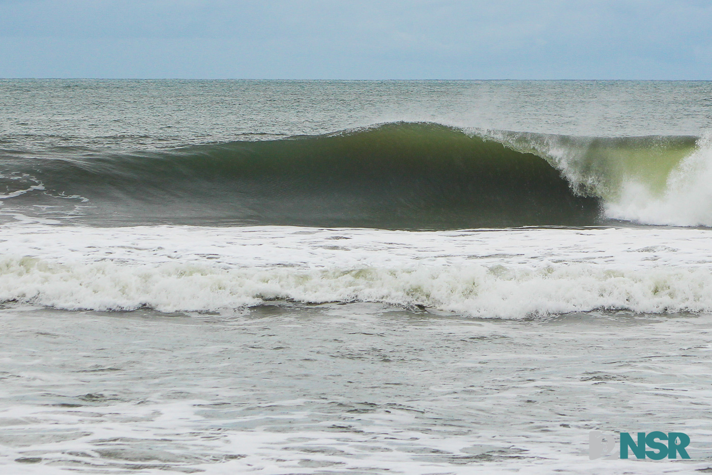 Nicaragua Surf Report - Report Photo 06/14/2025 9:17 pm