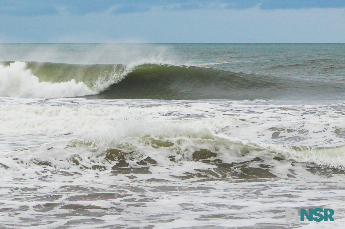 Nicaragua Surf Report - Report Photo 06/14/2025 9:16 pm