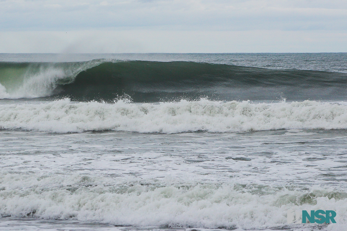 Nicaragua Surf Report - Report Photo 06/14/2025 9:20 pm