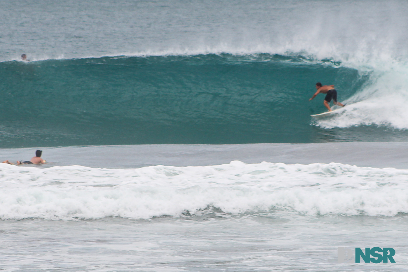Nicaragua Surf Report - Report Photo 06/18/2025 10:59 pm