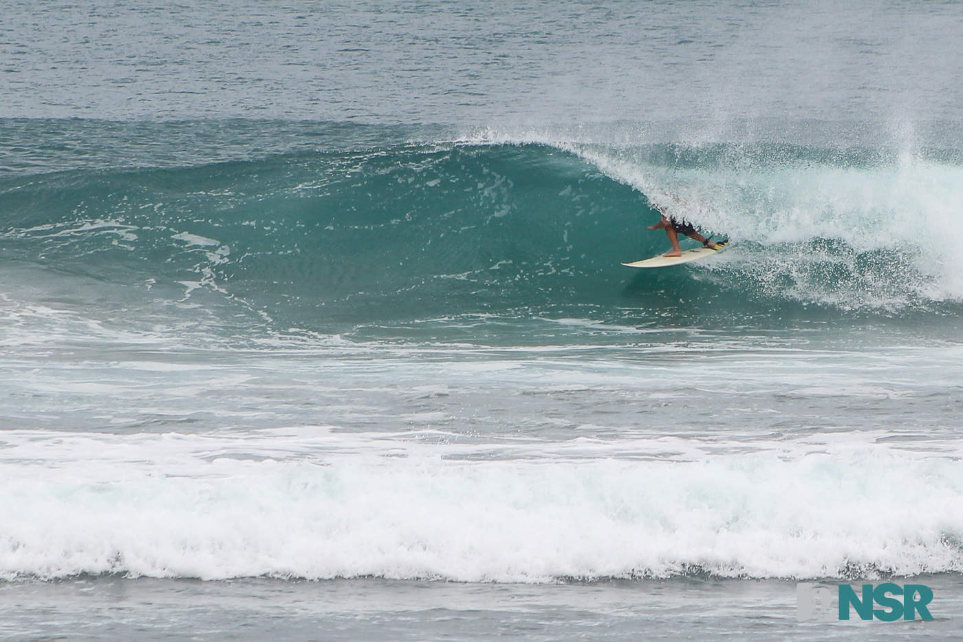 Nicaragua Surf Report - Report Photo 06/18/2025 11:18 pm