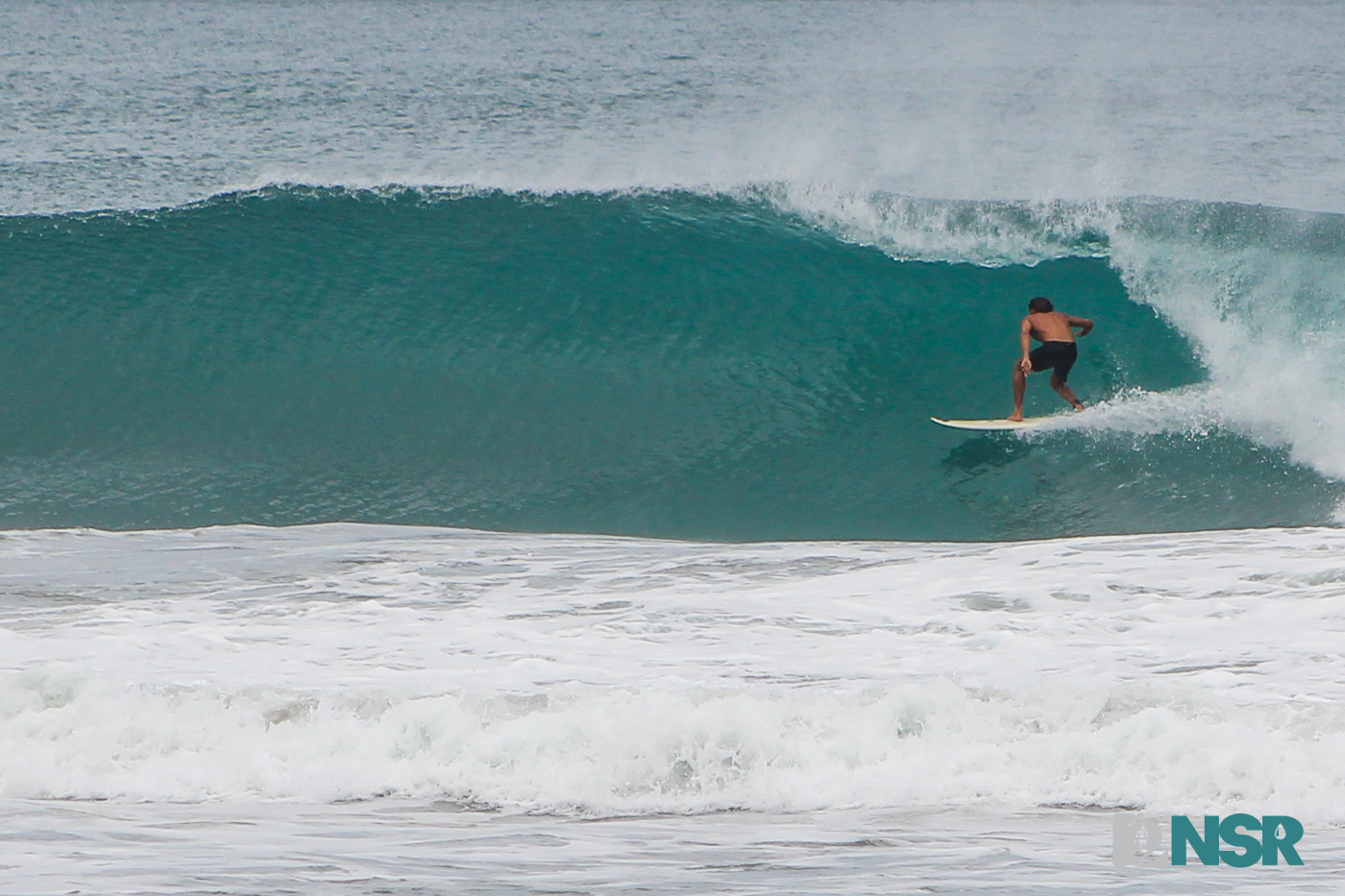 Nicaragua Surf Report - Report Photo 06/18/2025 11:07 pm
