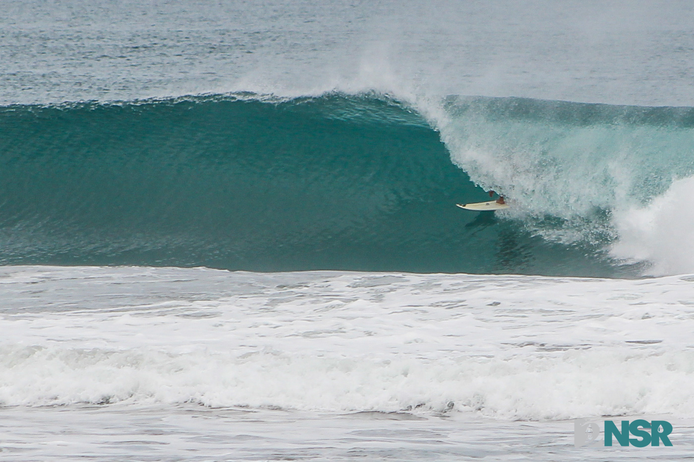 Nicaragua Surf Report - Report Photo 06/18/2025 11:08 pm