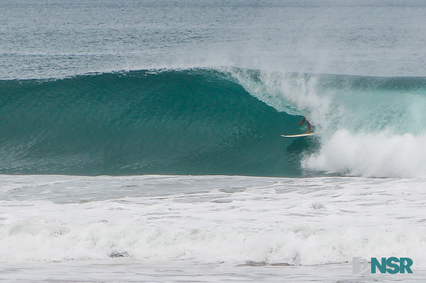 Nicaragua Surf Report - Report Photo 06/18/2025 11:09 pm