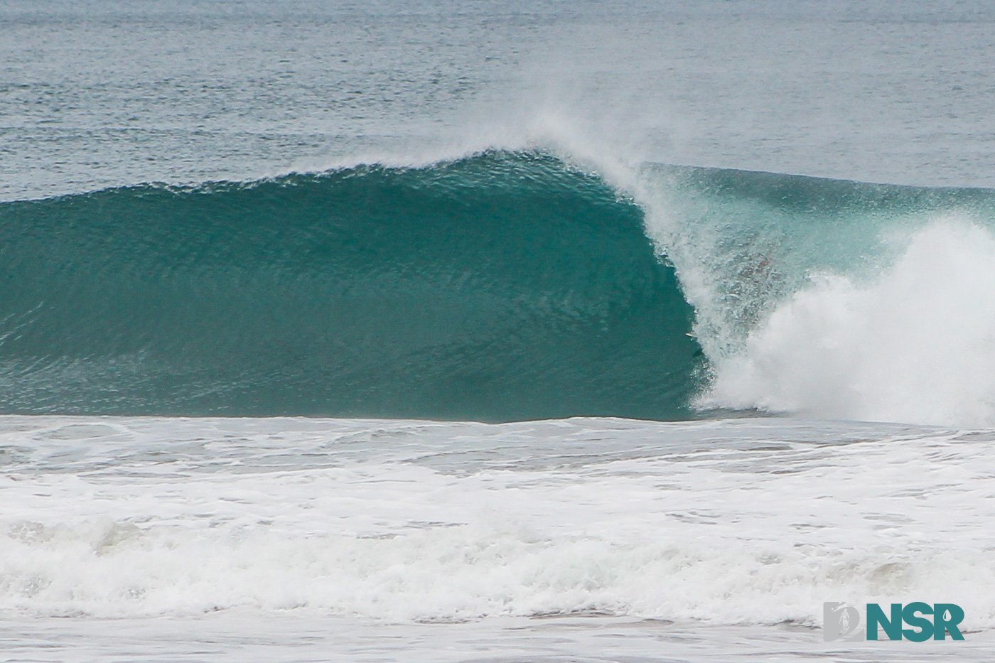 Nicaragua Surf Report - Report Photo 06/18/2025 11:10 pm