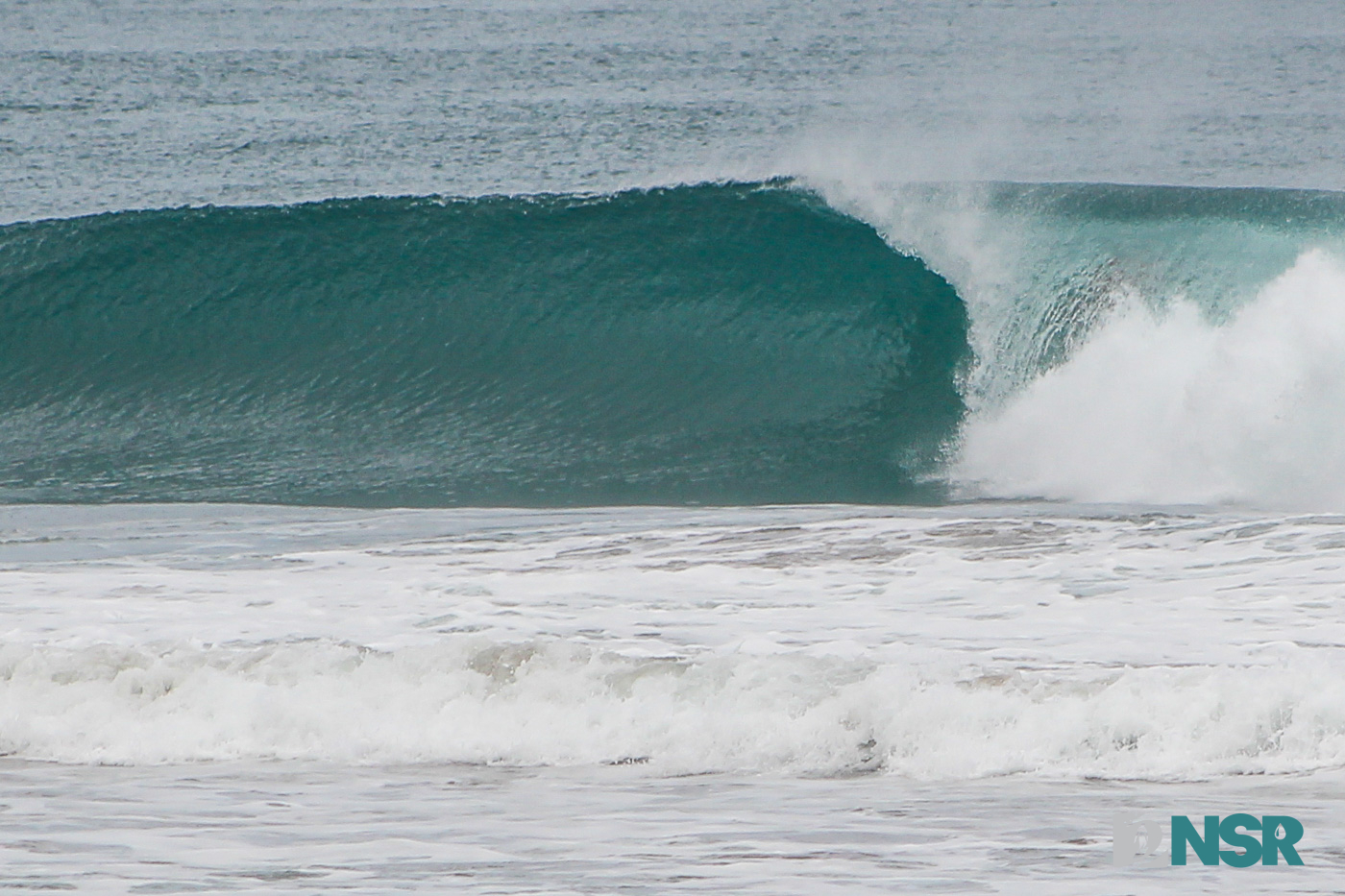 Nicaragua Surf Report - Report Photo 06/18/2025 11:11 pm