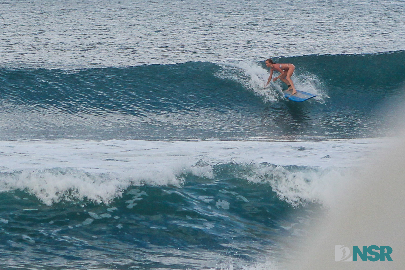 Nicaragua Surf Report - Report Photo 06/19/2025 9:49 pm