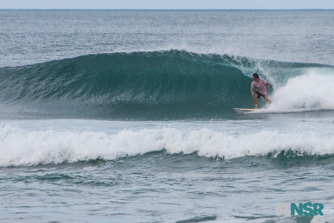 Nicaragua Surf Report - Report Photo 06/19/2025 9:51 pm