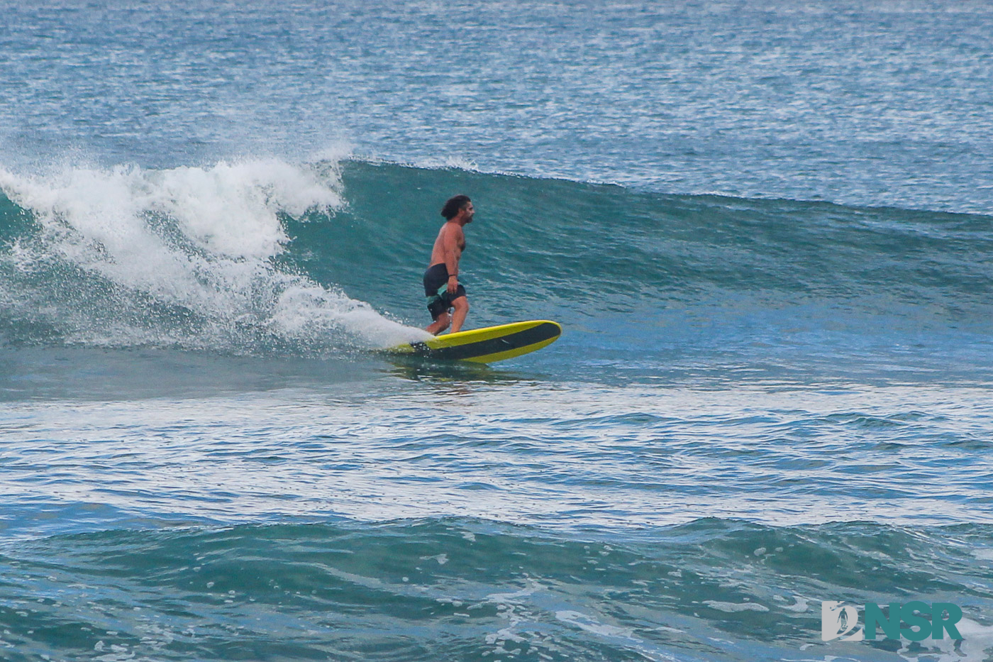 Nicaragua Surf Report - Report Photo 06/19/2025 9:52 pm