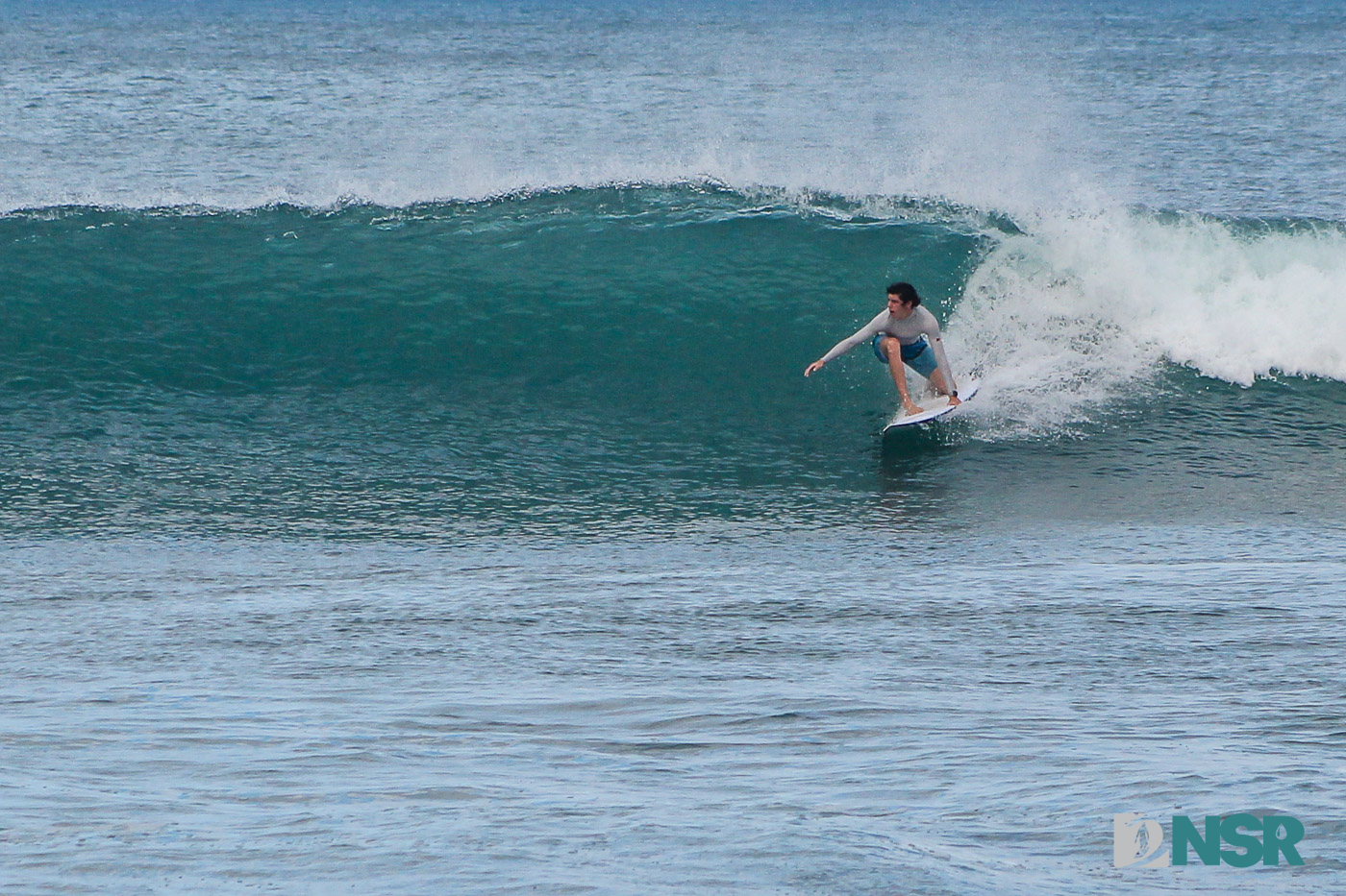 Nicaragua Surf Report - Report Photo 06/19/2025 9:53 pm
