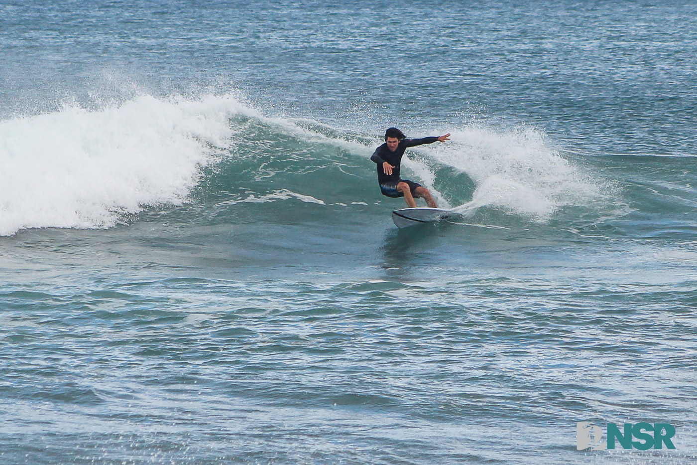 Nicaragua Surf Report - Report Photo 06/19/2025 9:55 pm