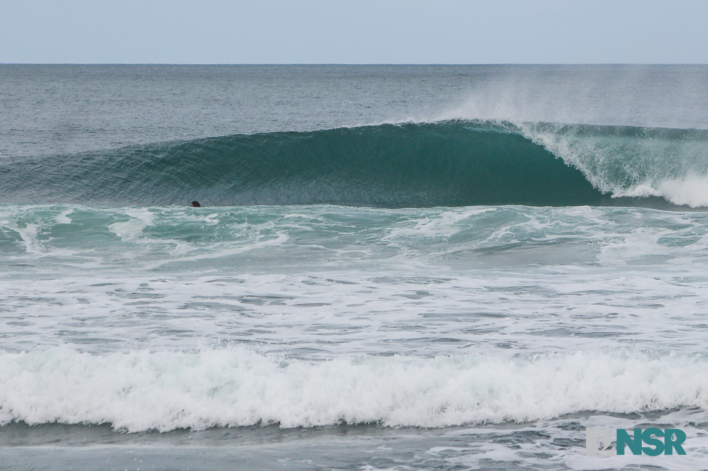 Nicaragua Surf Report - Report Photo 06/19/2025 9:59 pm
