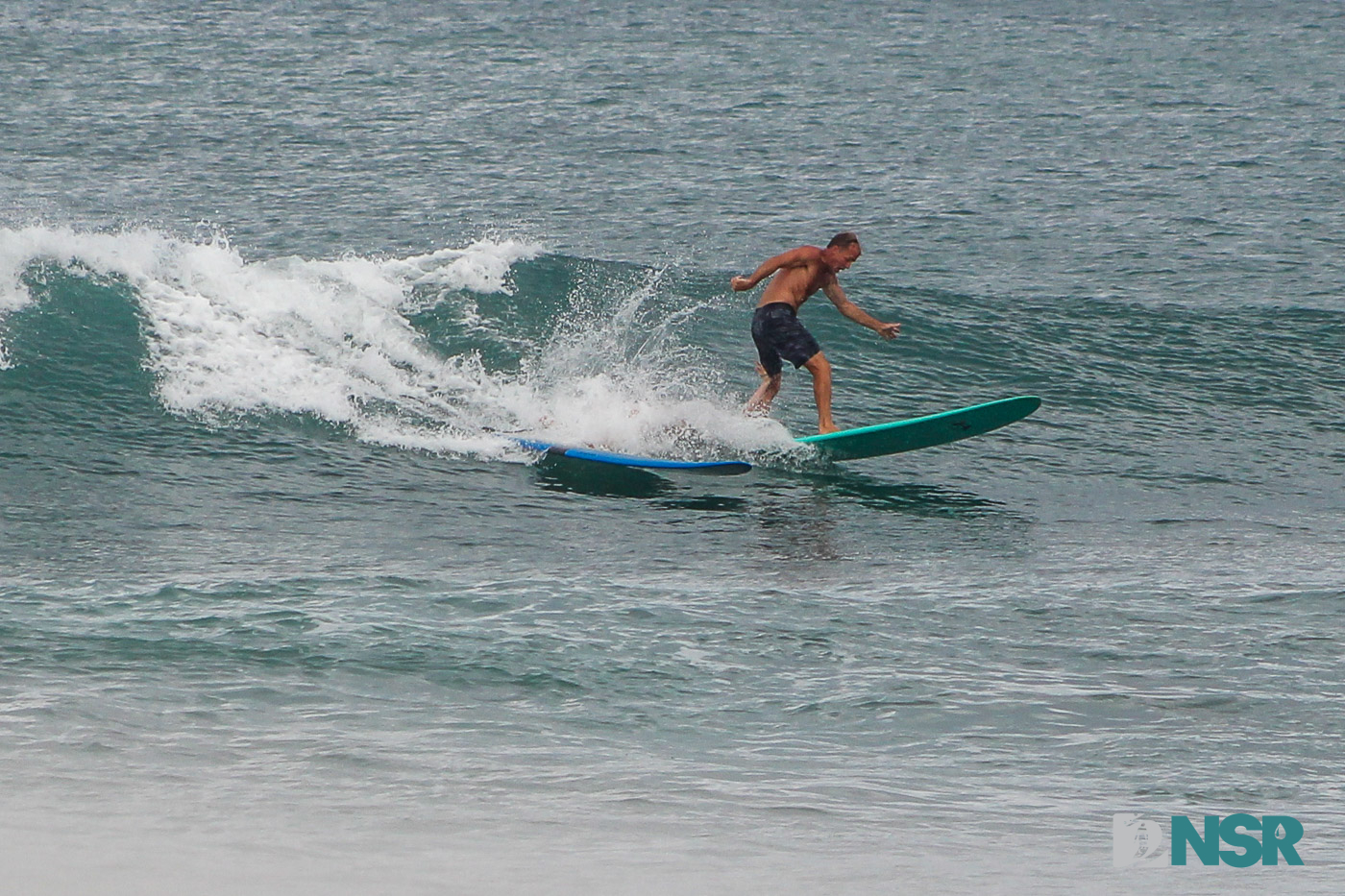 Nicaragua Surf Report - Report Photo 06/19/2025 9:56 pm