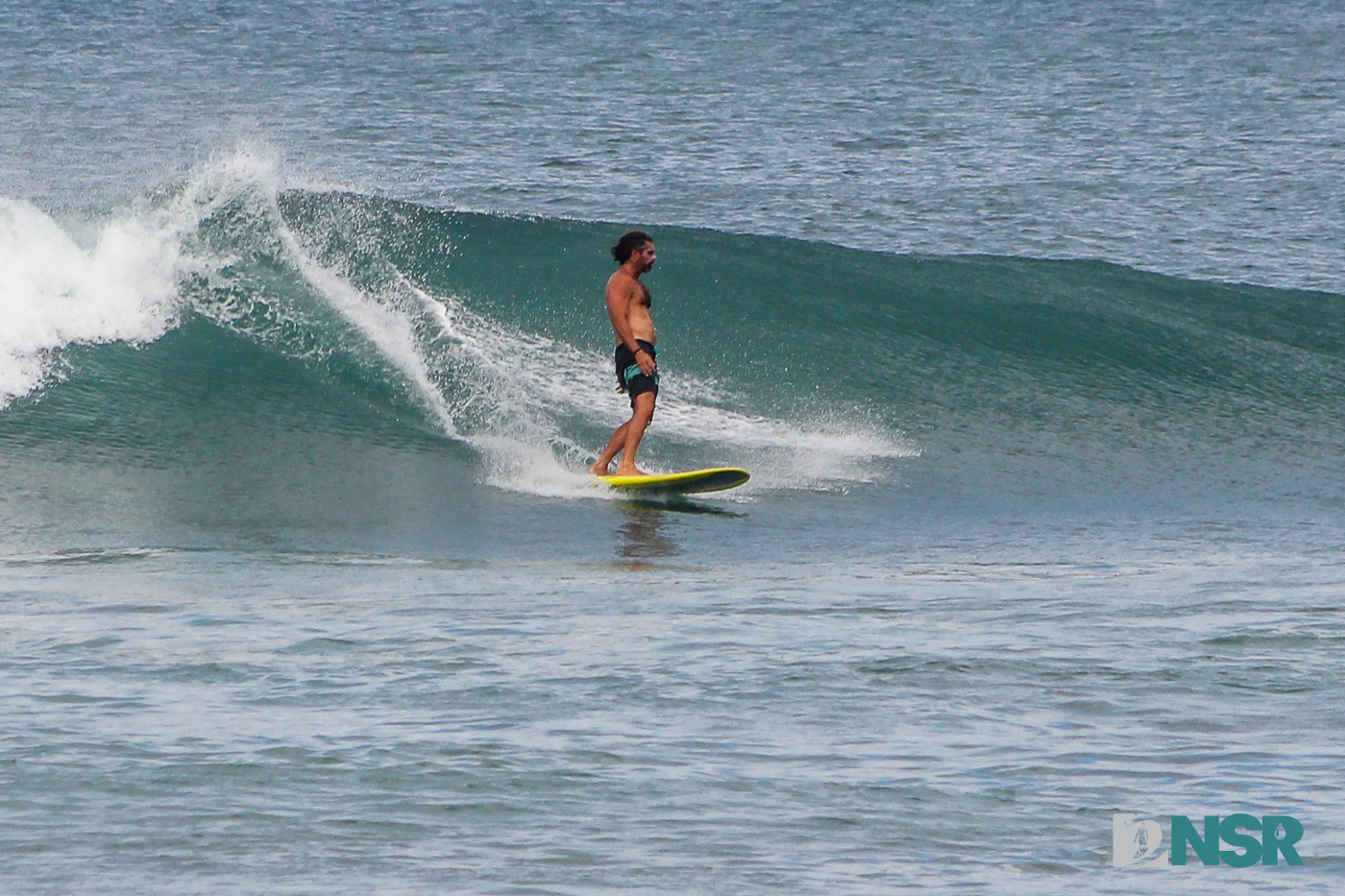 Nicaragua Surf Report - Report Photo 06/19/2025 9:57 pm