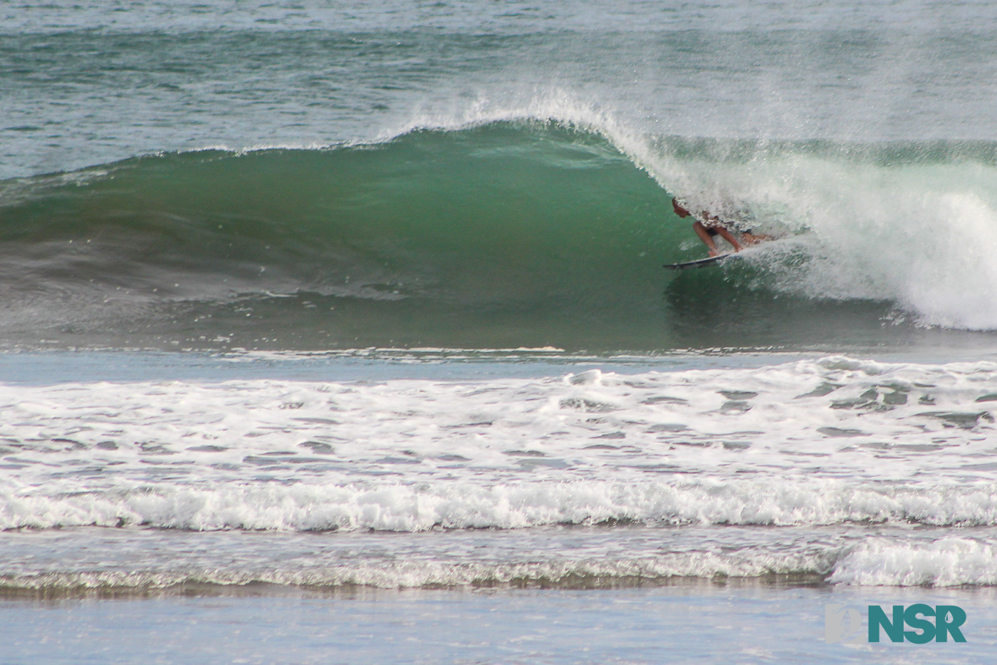 Nicaragua Surf Report - Report Photo 06/20/2025 9:02 pm