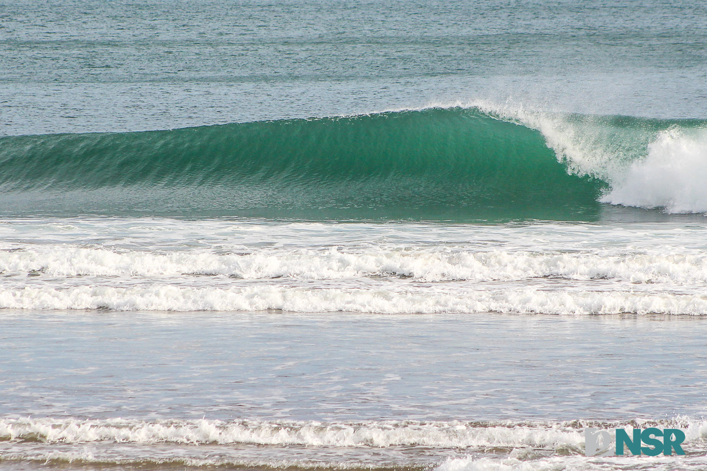 Nicaragua Surf Report - Report Photo 06/20/2025 9:12 pm