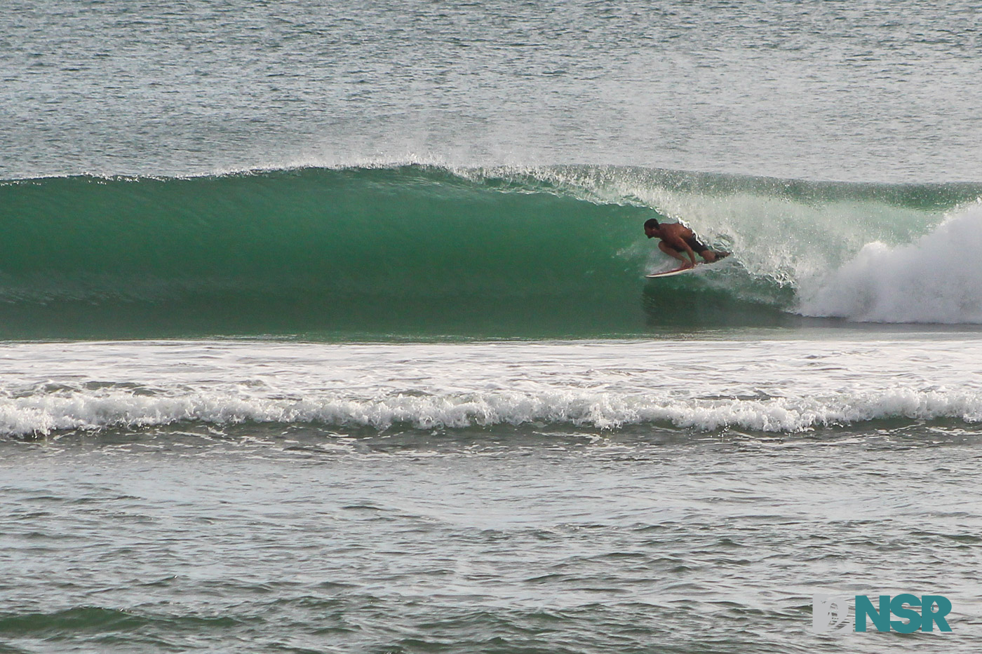Nicaragua Surf Report - Report Photo 06/20/2025 9:09 pm