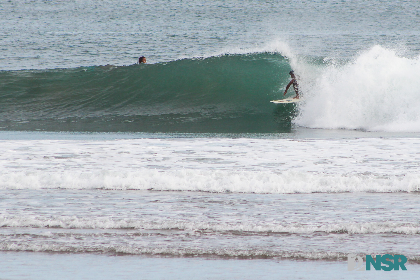 Nicaragua Surf Report - Report Photo 06/20/2025 8:55 pm
