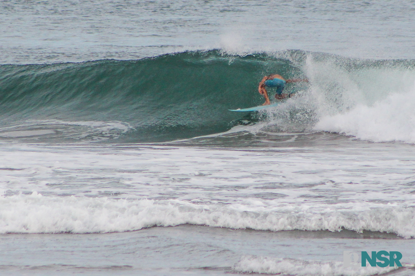 Nicaragua Surf Report - Report Photo 06/20/2025 8:59 pm