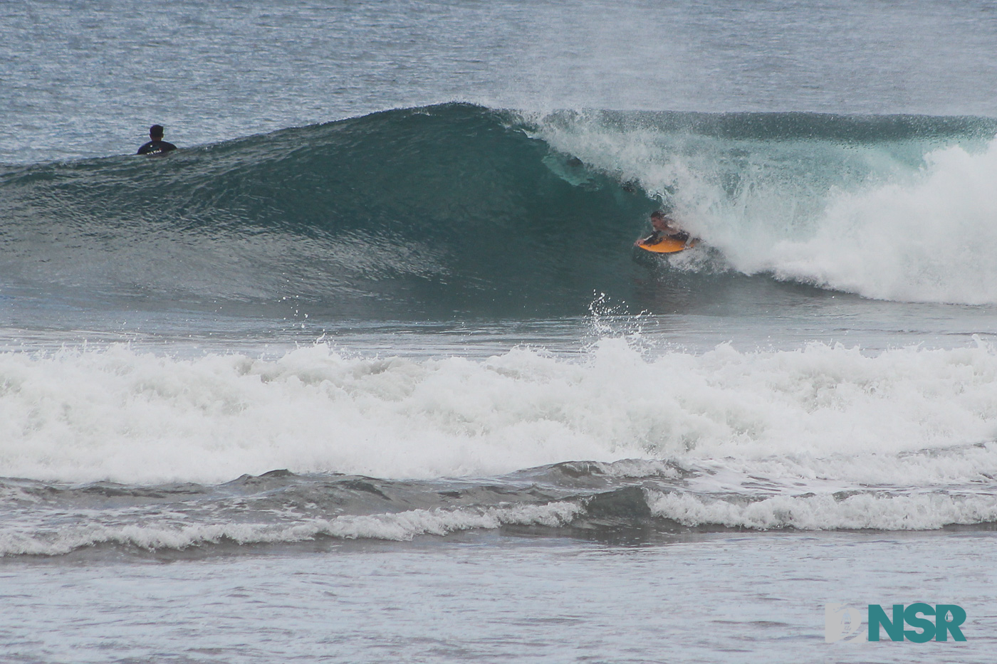 Nicaragua Surf Report - Report Photo 06/26/2025 9:58 pm