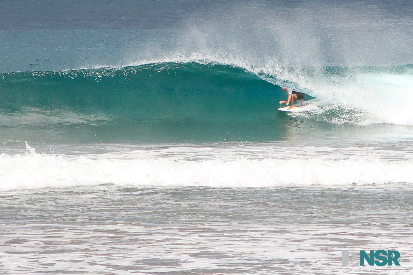 Nicaragua Surf Report - Report Photo 06/27/2025 10:45 pm