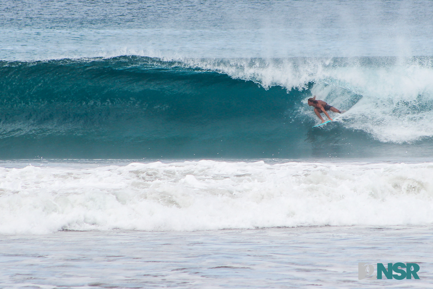 Nicaragua Surf Report - Report Photo 06/27/2025 10:46 pm
