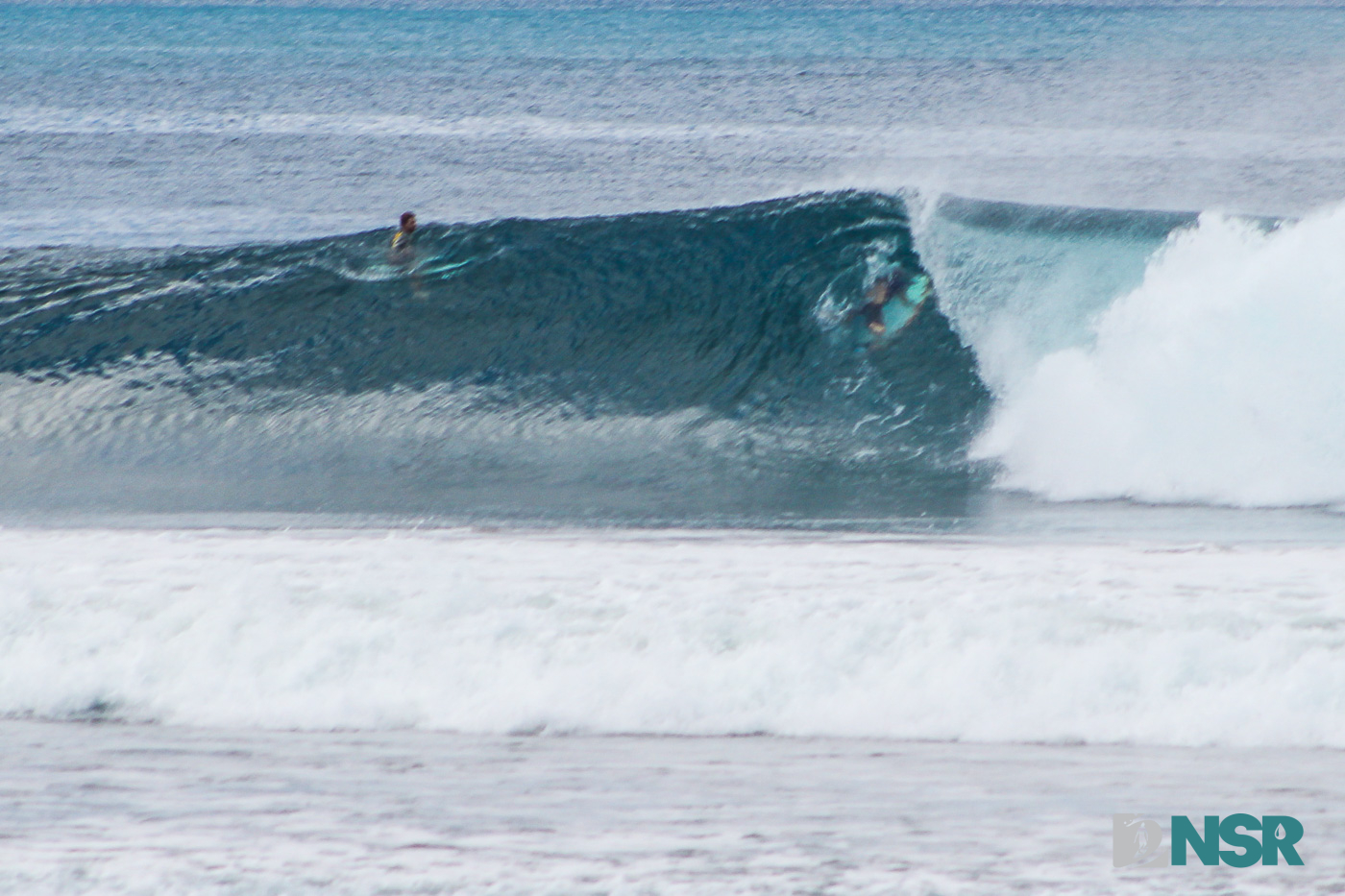 Nicaragua Surf Report - Report Photo 06/27/2025 10:42 pm