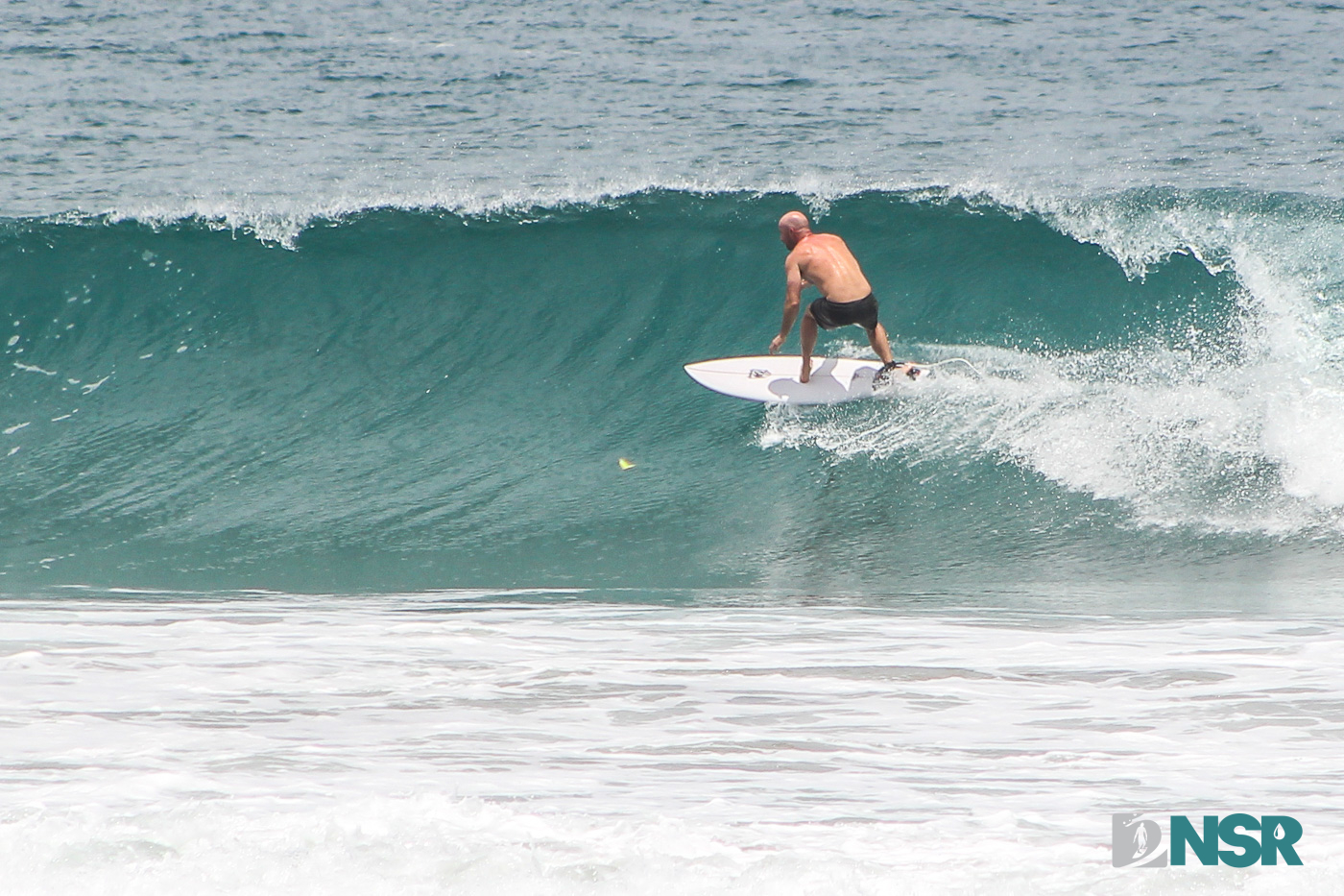 Nicaragua Surf Report - Report Photo 06/28/2025 11:04 pm
