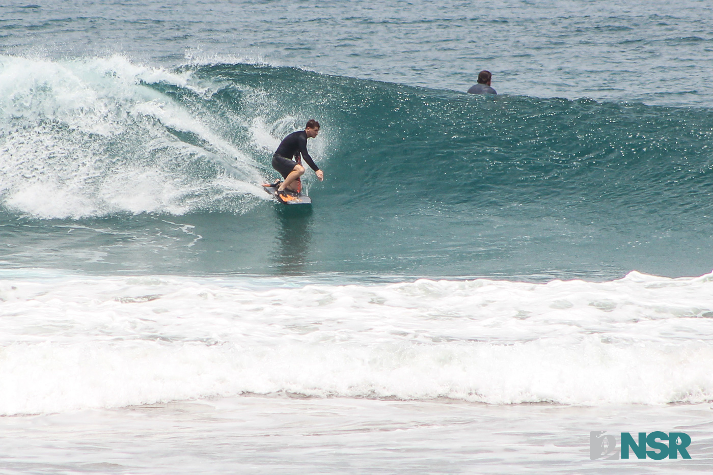 Nicaragua Surf Report - Report Photo 06/28/2025 11:07 pm