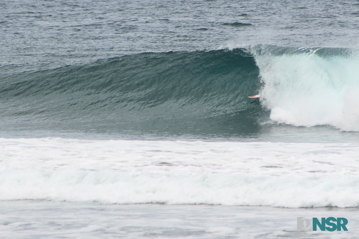 Nicaragua Surf Report - Report Photo 06/28/2025 11:15 pm