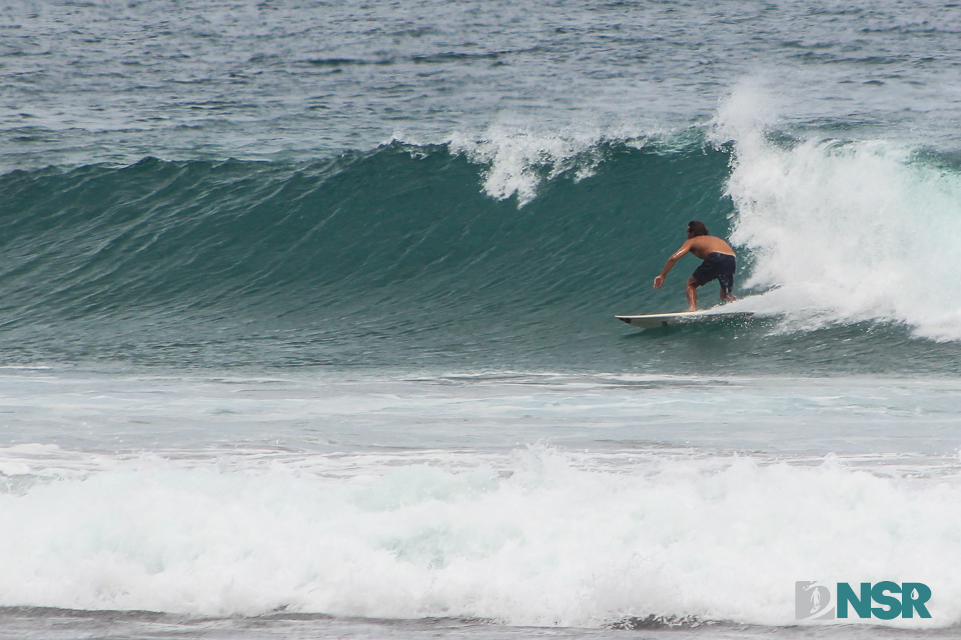 Nicaragua Surf Report - Report Photo 06/28/2025 11:12 pm