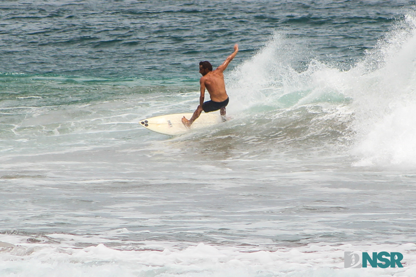Nicaragua Surf Report - Report Photo 06/28/2025 11:14 pm