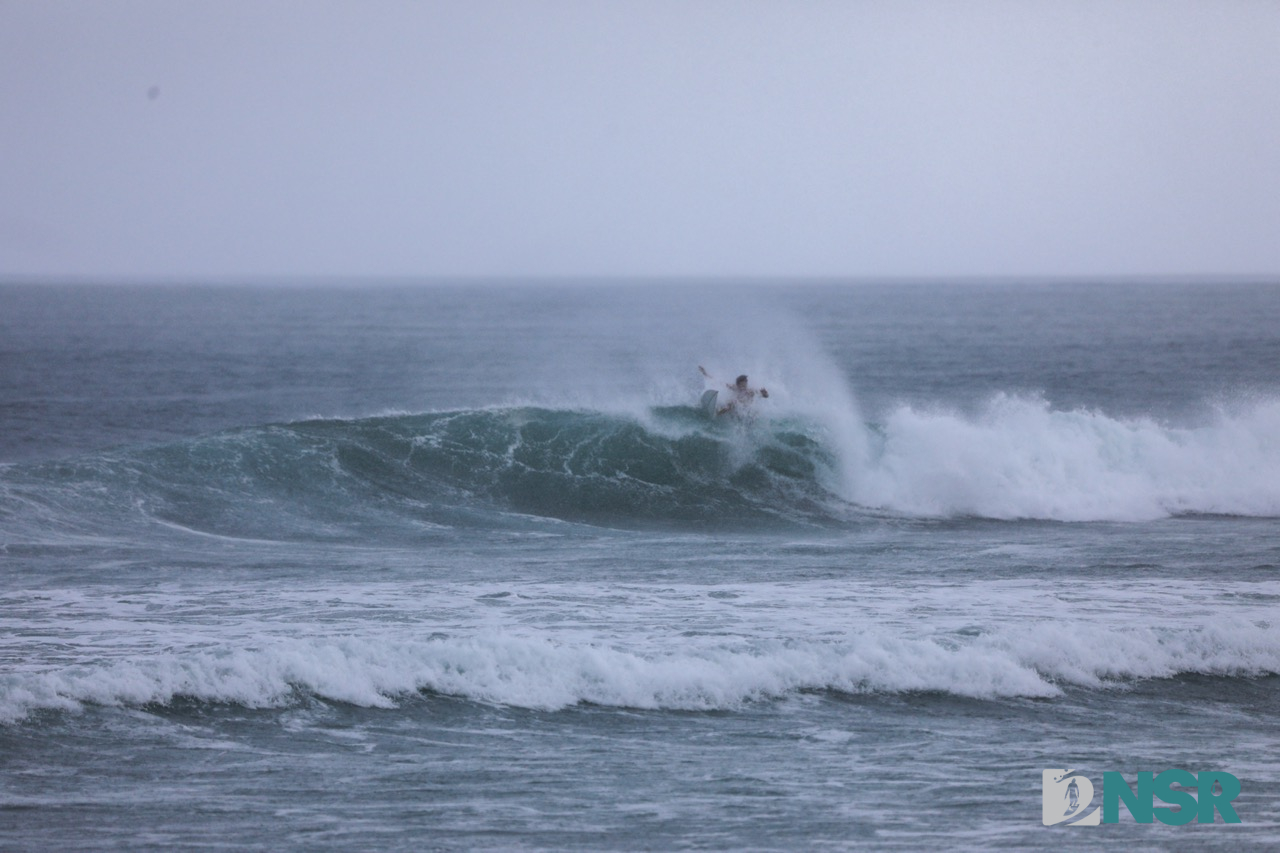 Nicaragua Surf Report - Report Photo 06/23/2025
