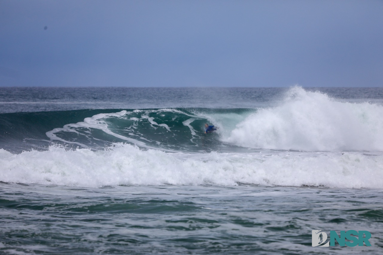 Nicaragua Surf Report - Report Photo 06/02/2025 
