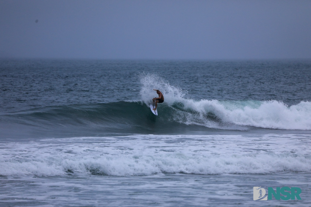 Nicaragua Surf Report - Report Photo 06/22/2025  9:35 PM 