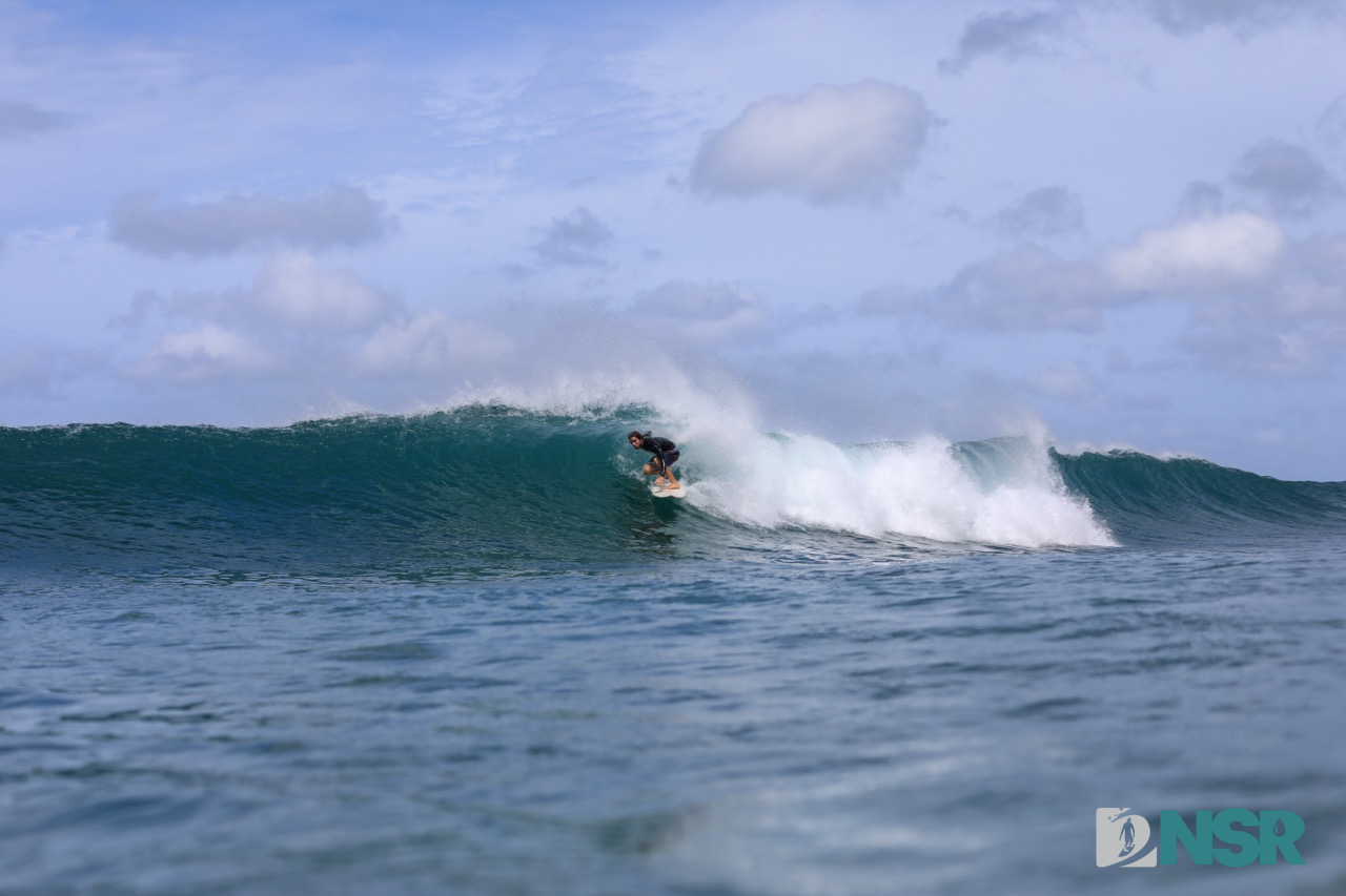Nicaragua Surf Report - Report Photo 06/22/2025  1:49 AM 