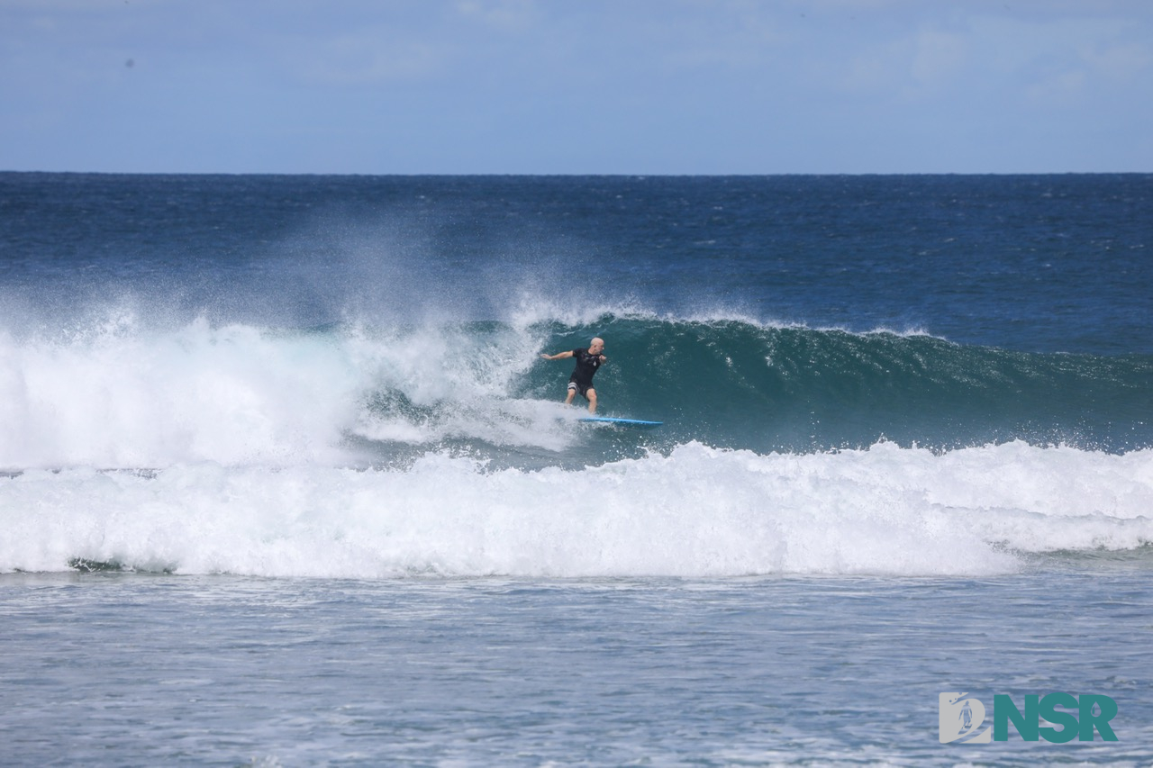 Nicaragua Surf Report - Report Photo 06/25/2025